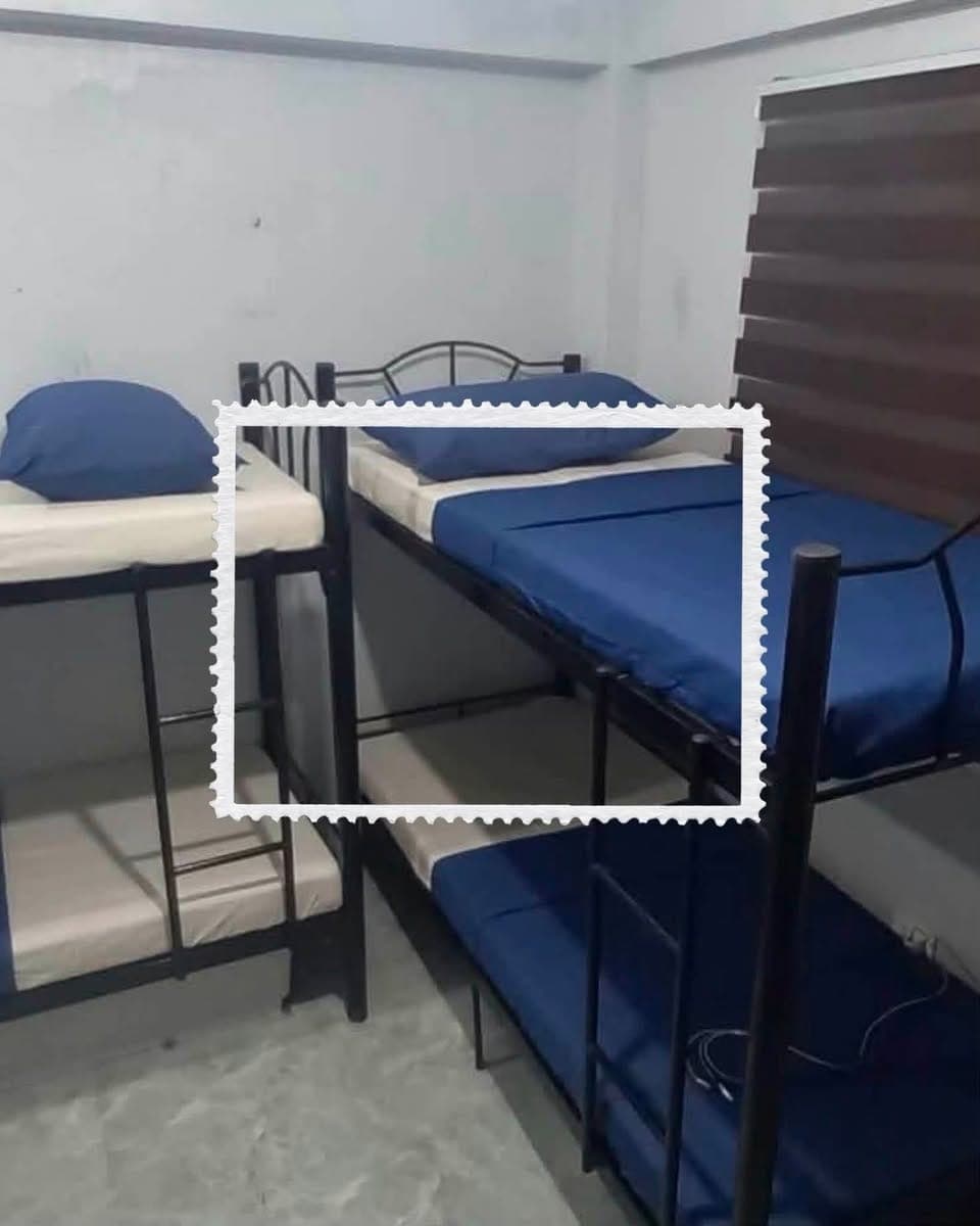 LAS PIÑAS FOR RENT - photo 1