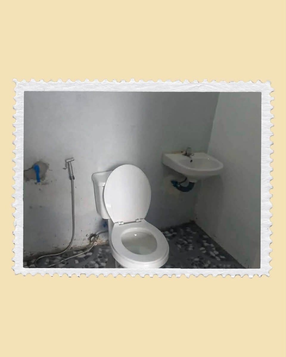 LAS PIÑAS FOR RENT - photo 3