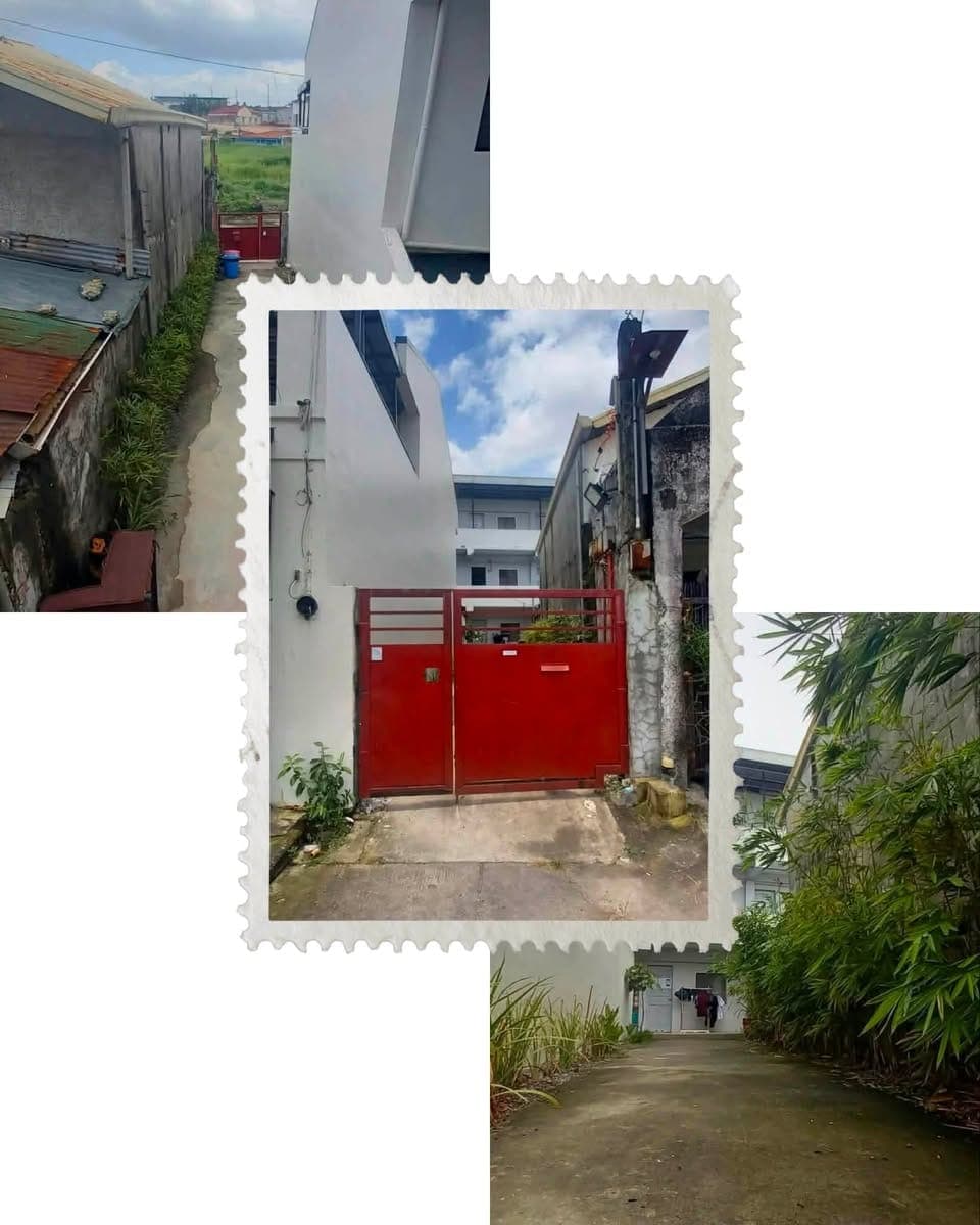 LAS PIÑAS FOR RENT - photo 4