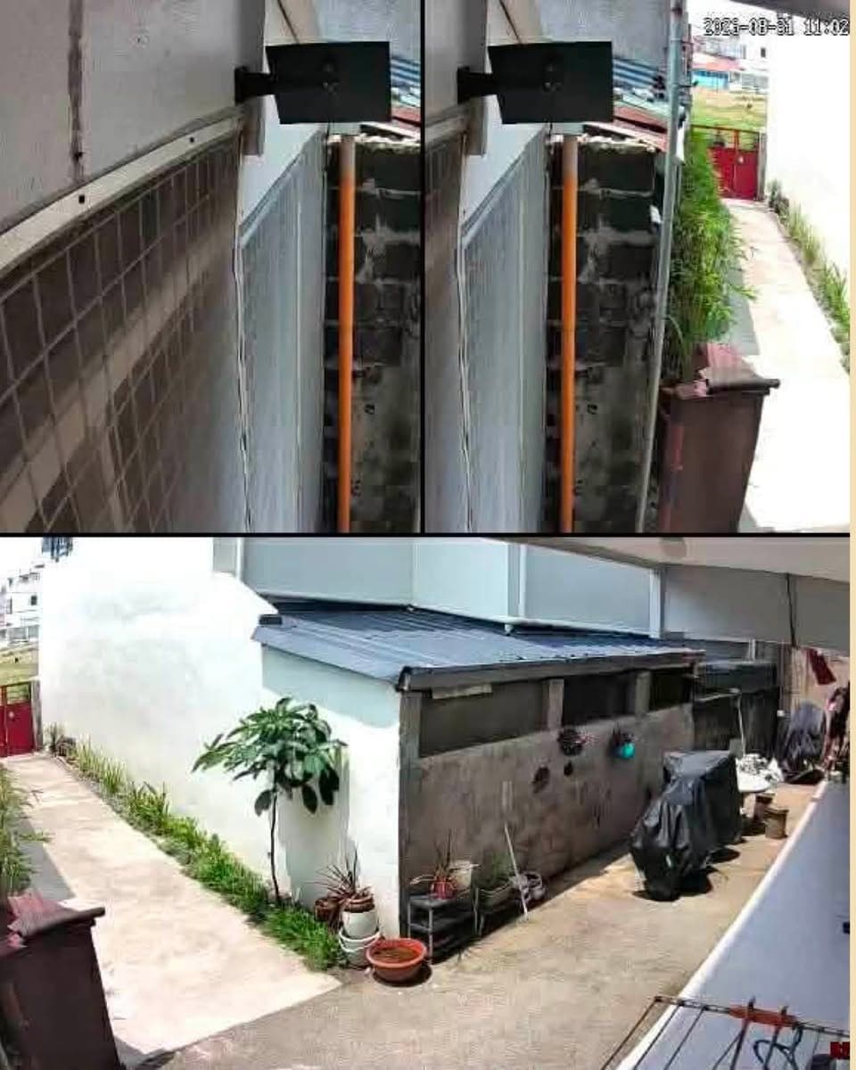 LAS PIÑAS FOR RENT - photo 5