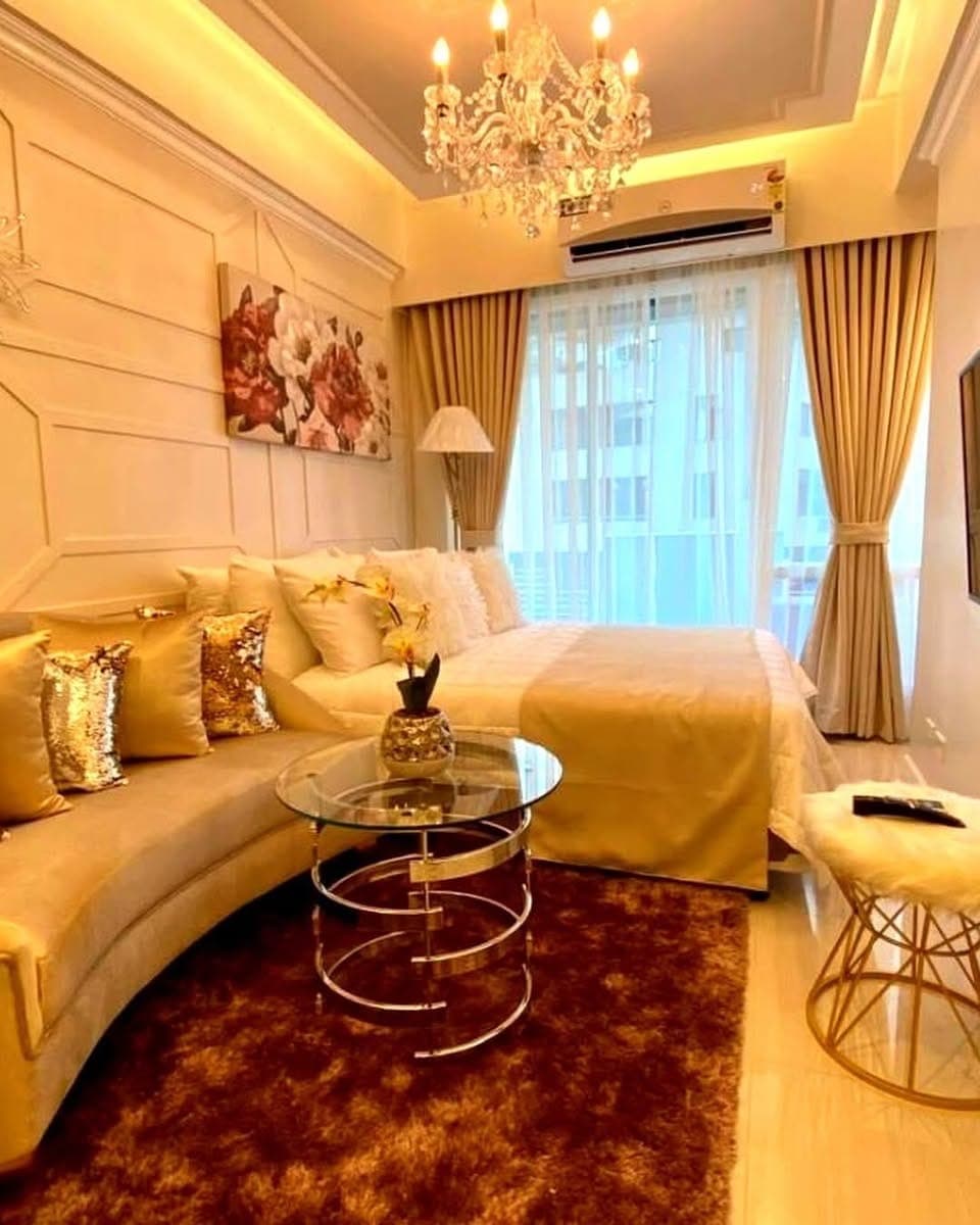 OWNER HERE - photo 2