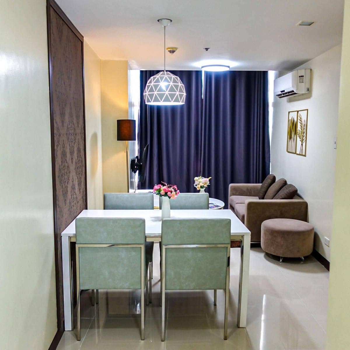 FOR LEASE ‼️ Available for viewing ‼️ - photo 2