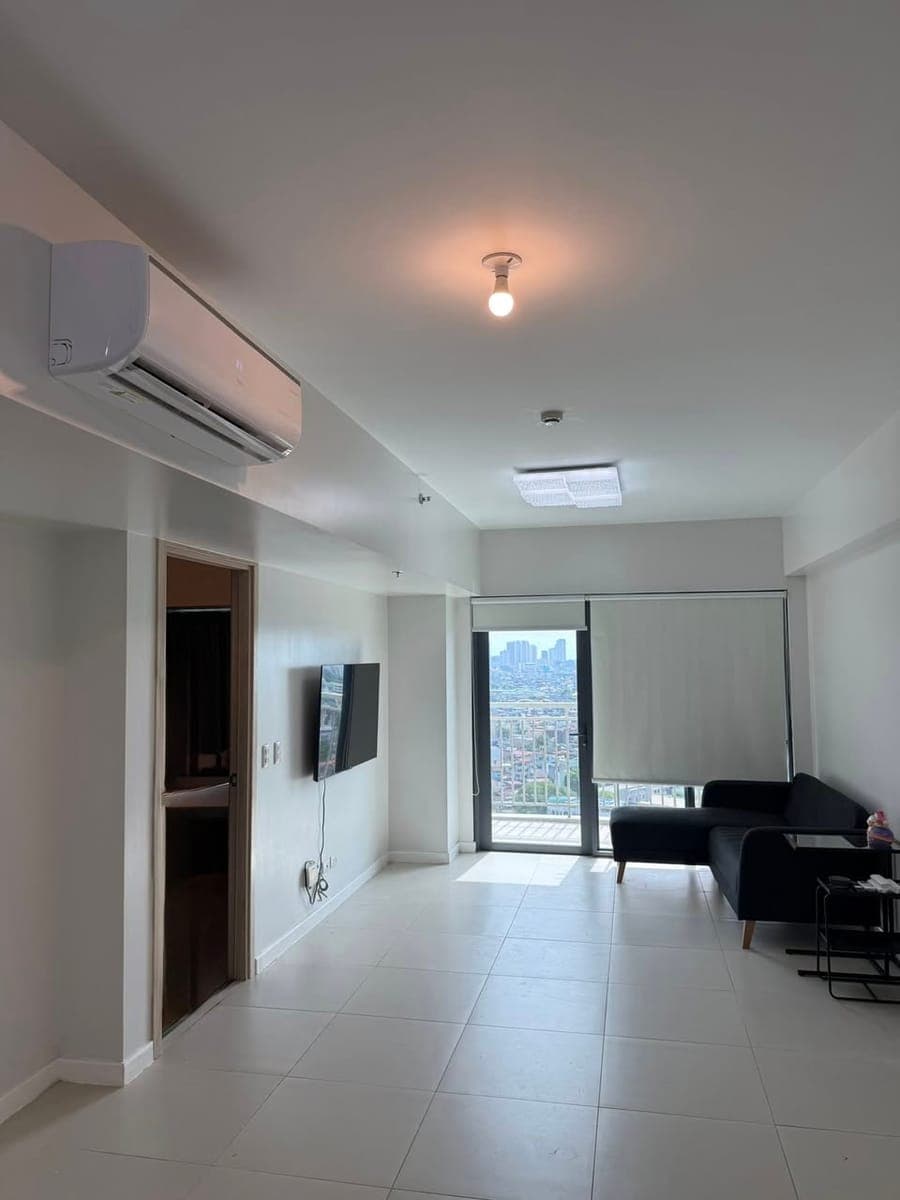 FOR RENT ‼️ - photo 1