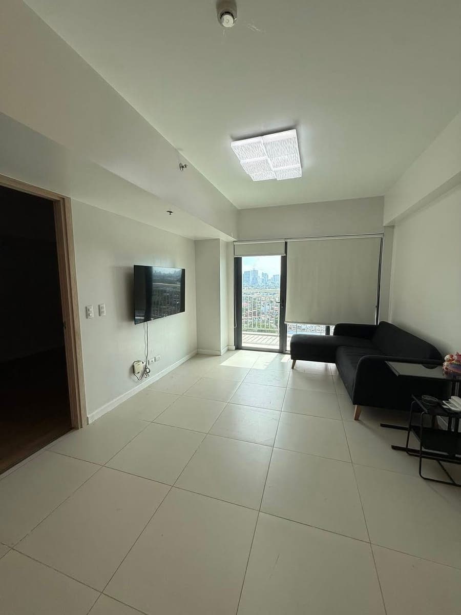 FOR RENT ‼️ - photo 2