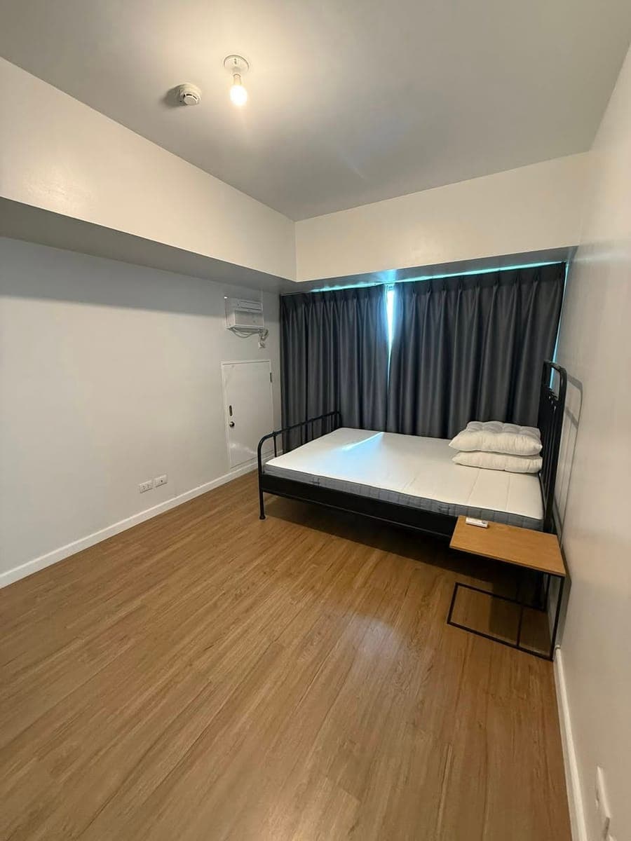 FOR RENT ‼️ - photo 3