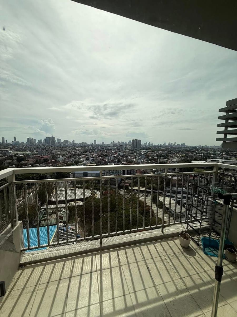 FOR RENT ‼️ - photo 4