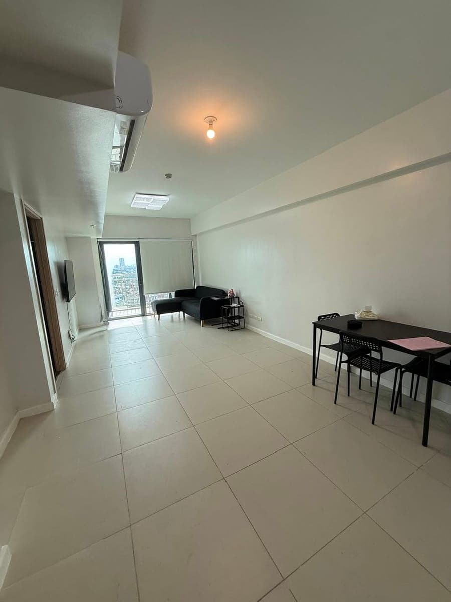 FOR RENT ‼️ - photo 5