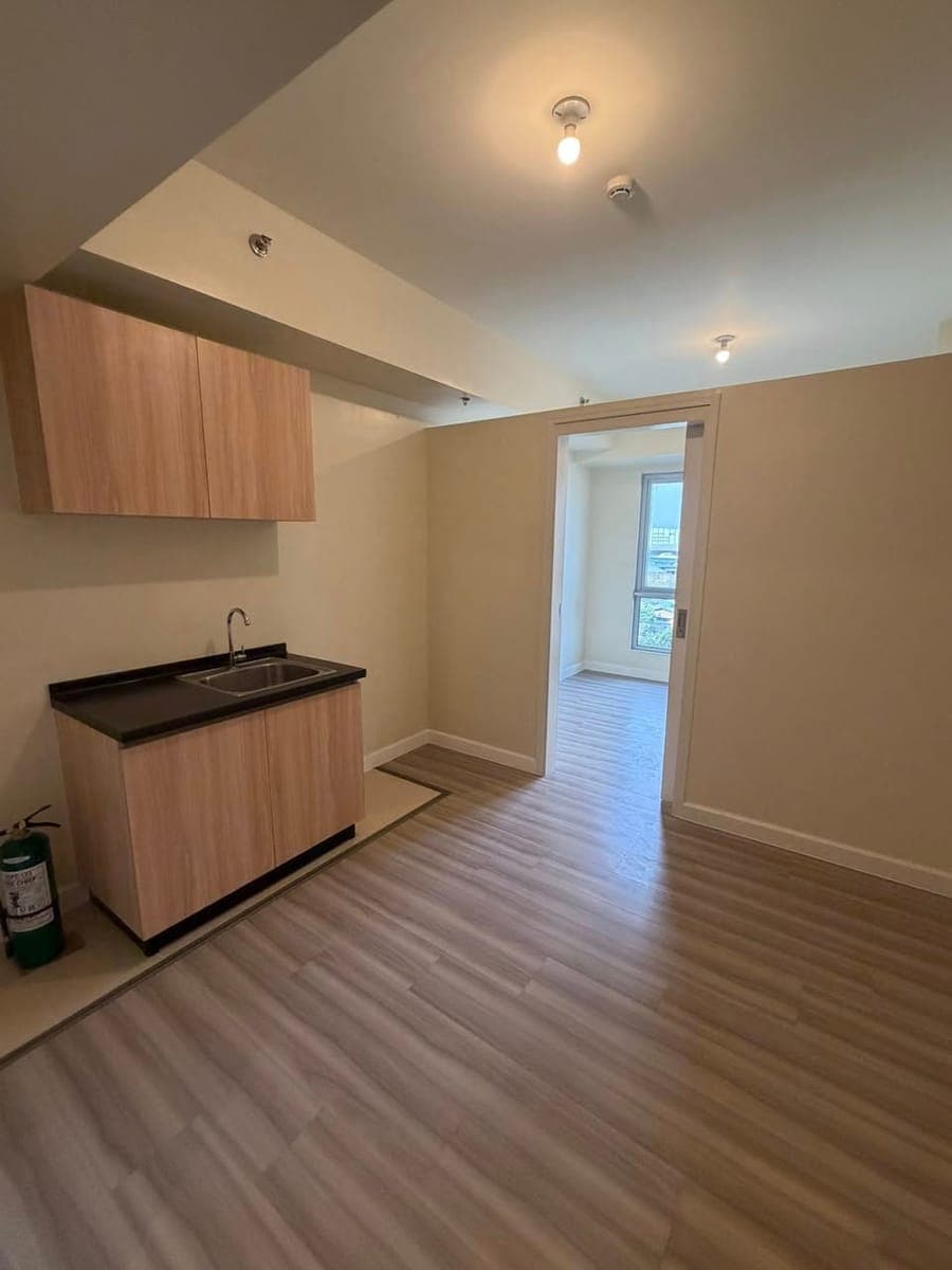 FOR RENT / FOR LEASE - photo 1