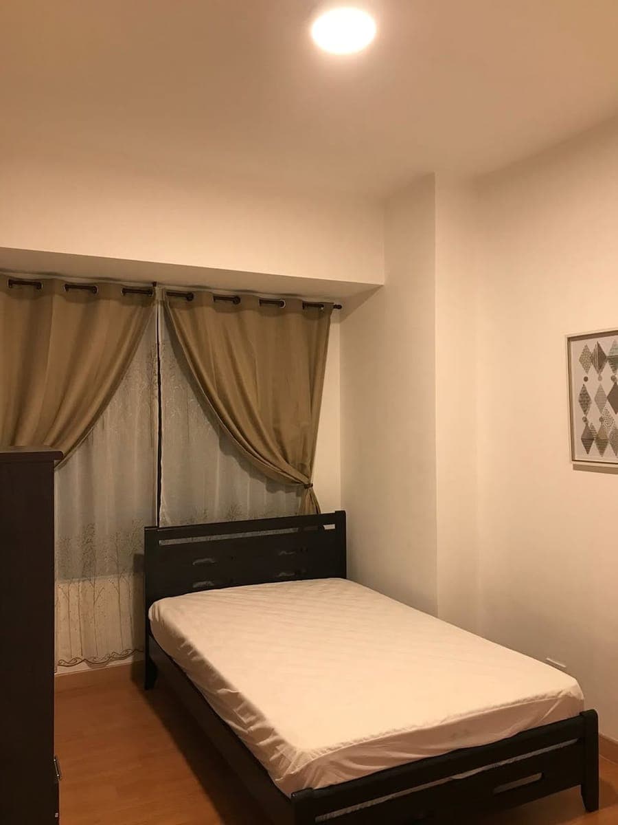 READ!! DIRECT TENANT ONLY! NOT OPEN FOR AGENTS; VIEWING ON JUNE 12! - photo 4