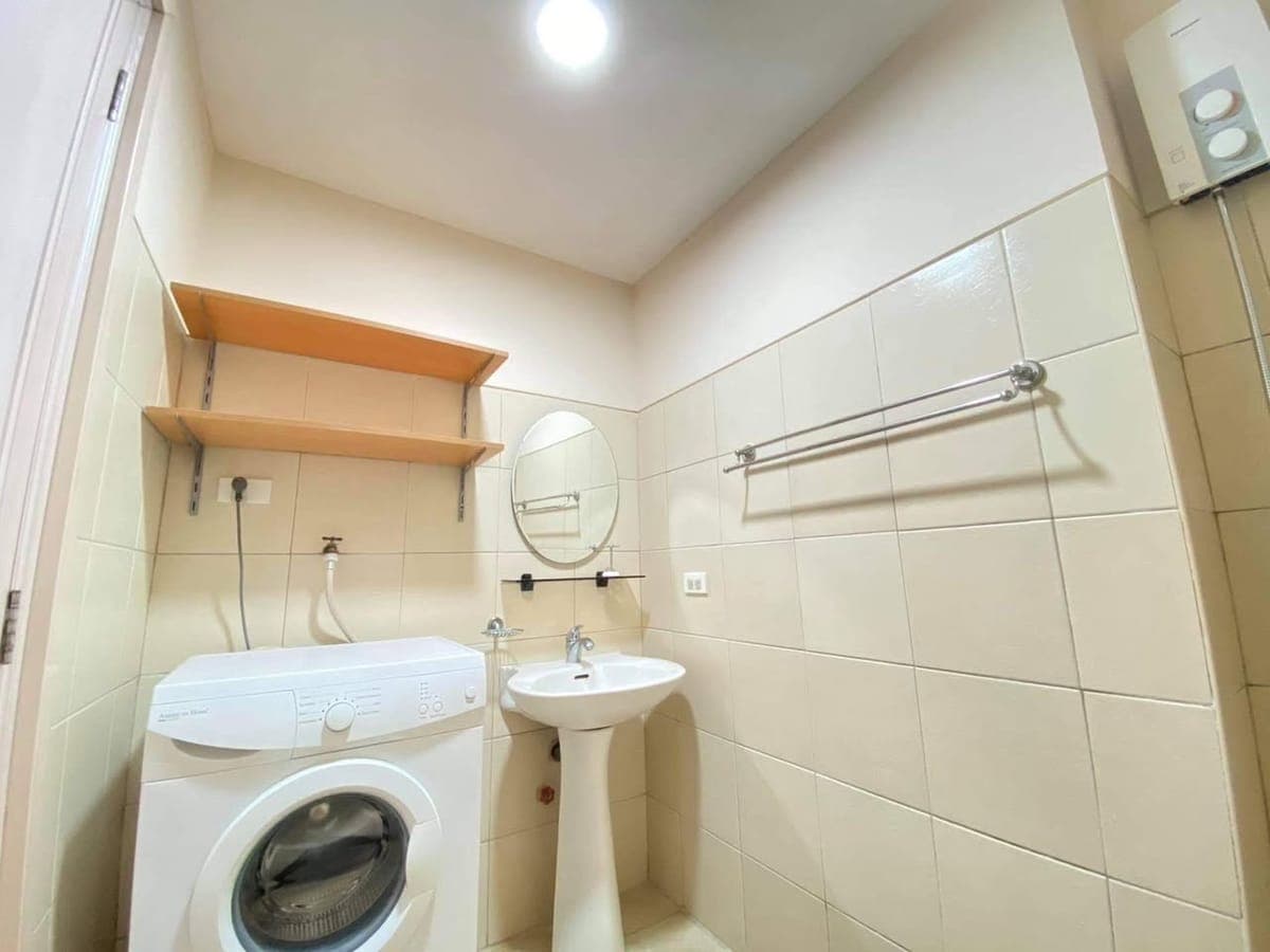 READ!! DIRECT TENANT ONLY! NOT OPEN FOR AGENTS; VIEWING ON JUNE 12! - photo 5