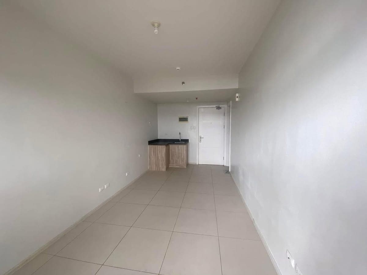 For Rent!!! - photo 1