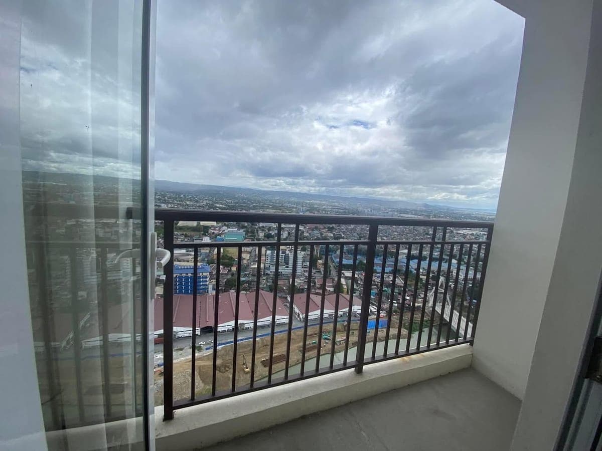 For Rent!!! - photo 2