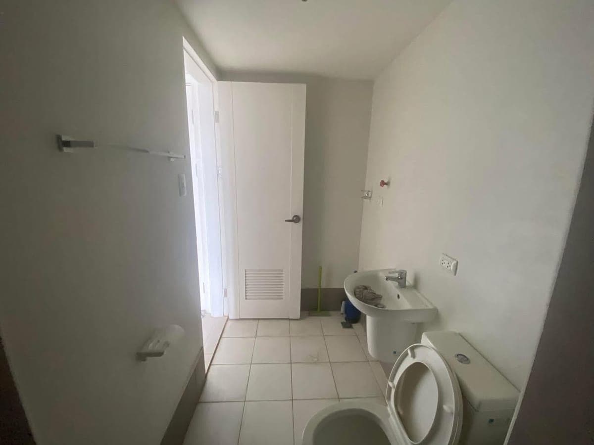 For Rent!!! - photo 3