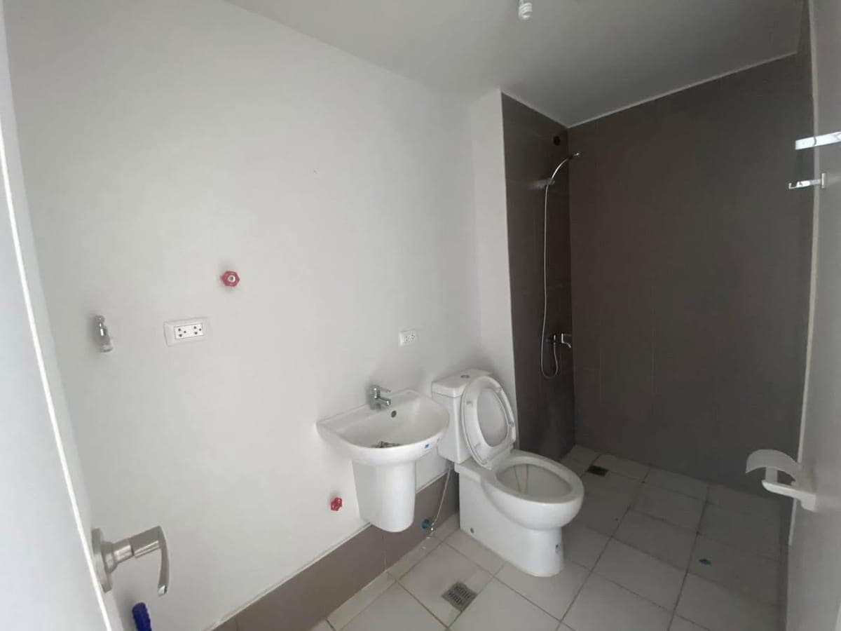 For Rent!!! - photo 4