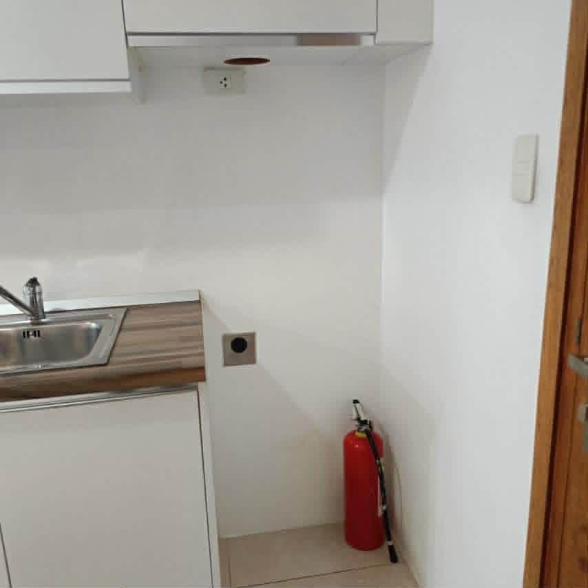 **STUDIO UNIT FOR RENT ** - photo 1