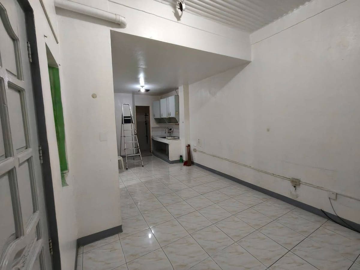 Room for Rent - 9k - photo 1