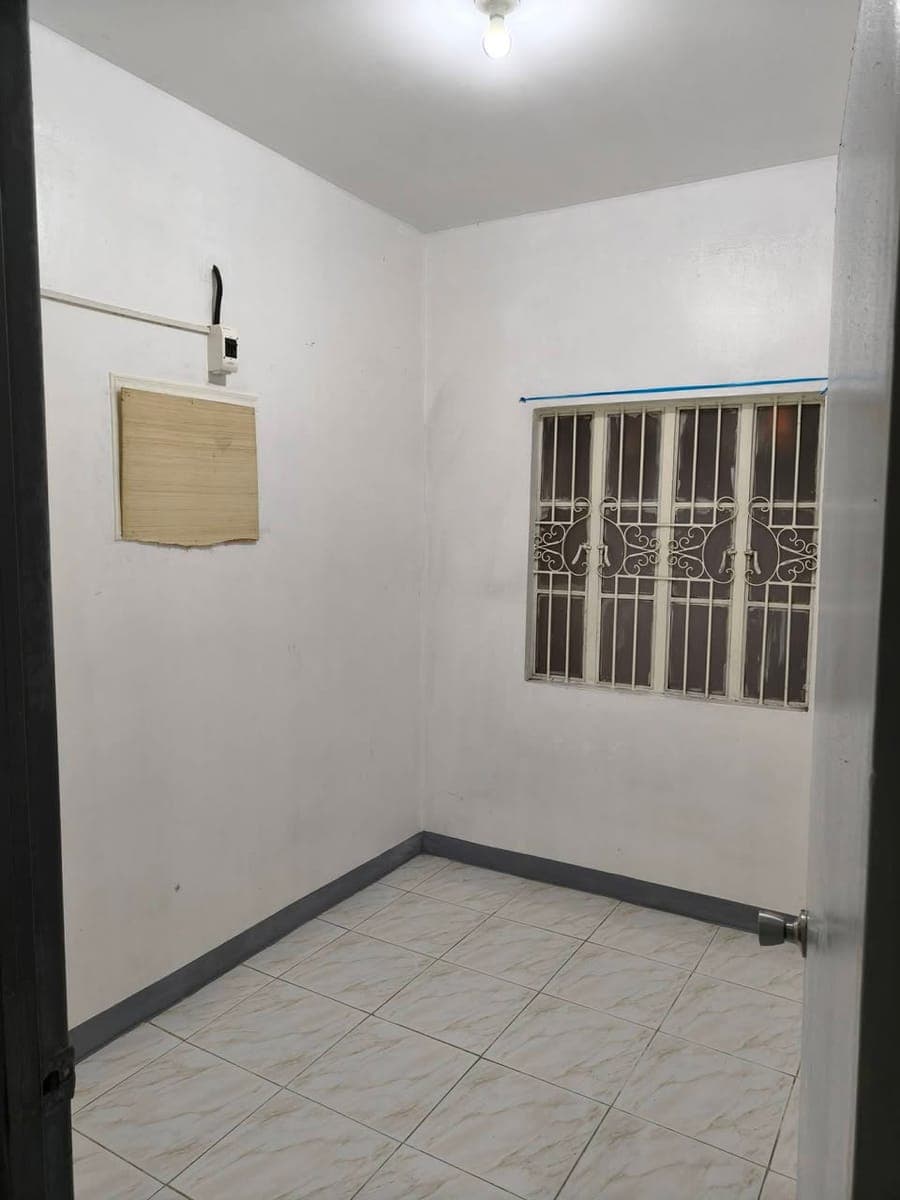 Room for Rent - 9k - photo 2