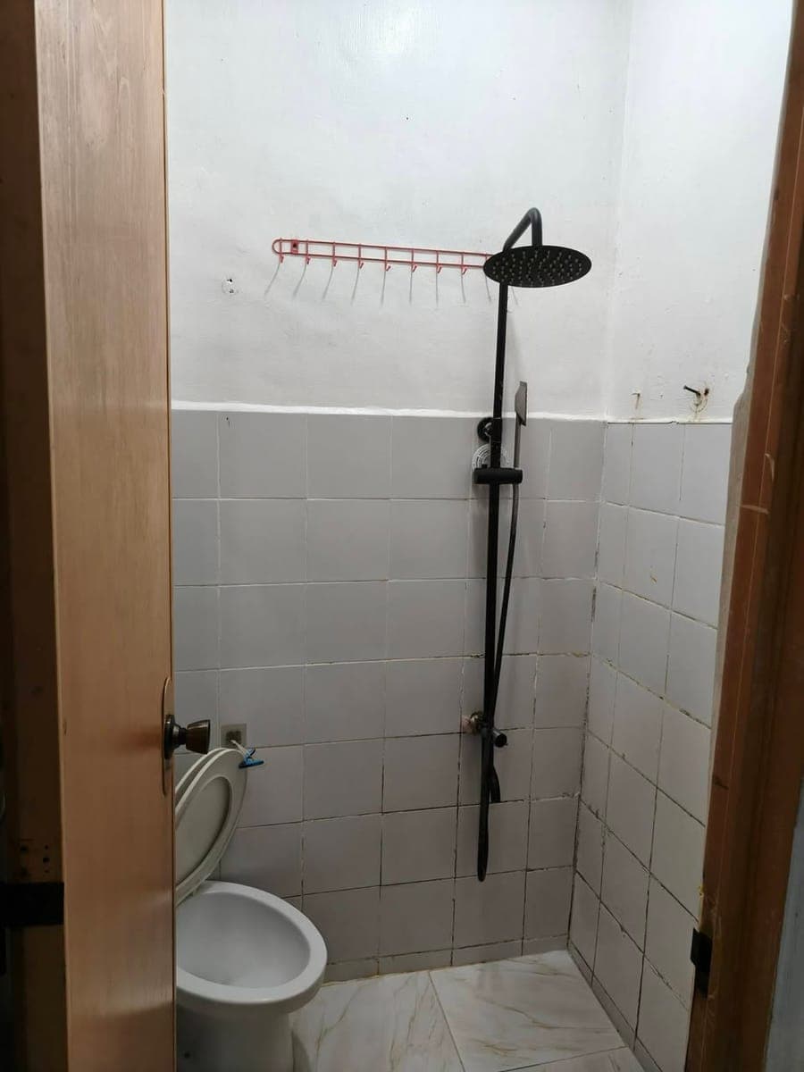 Room for Rent - 9k - photo 3