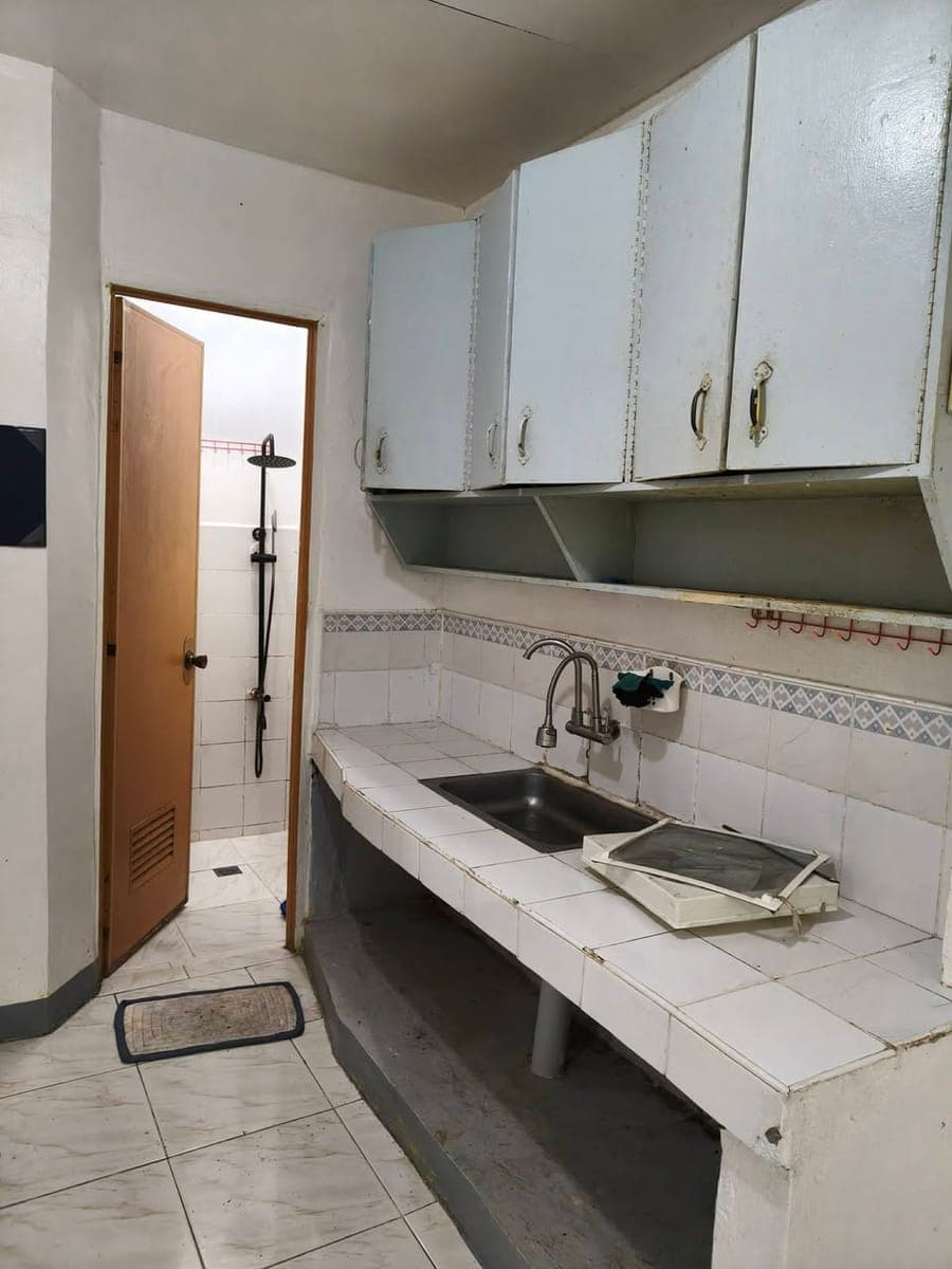 Room for Rent - 9k - photo 4