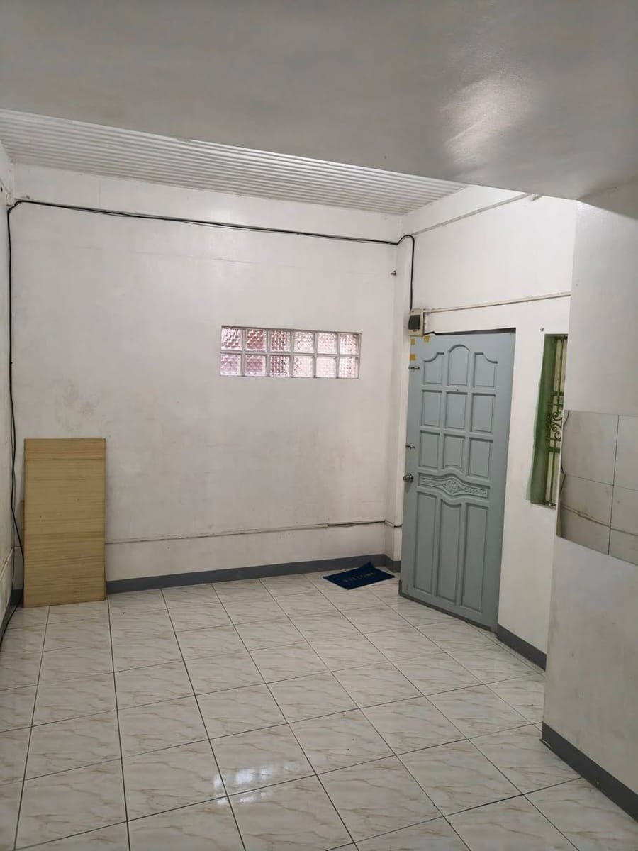 Room for Rent - 9k - photo 5