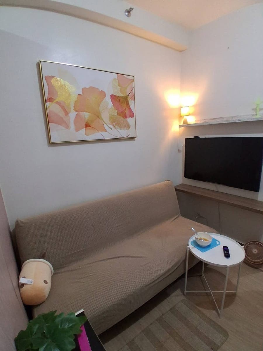 ✨CONDO FOR RENT✨ - photo 1
