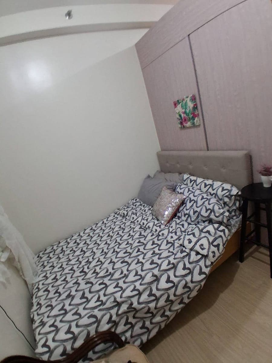 ✨CONDO FOR RENT✨ - photo 2