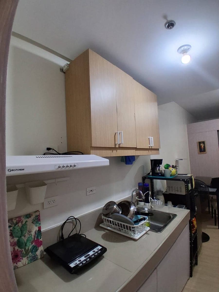 ✨CONDO FOR RENT✨ - photo 3