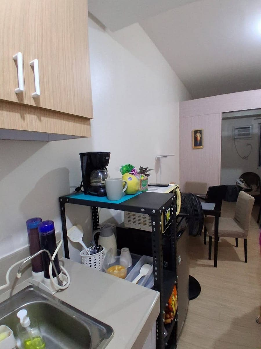 ✨CONDO FOR RENT✨ - photo 4