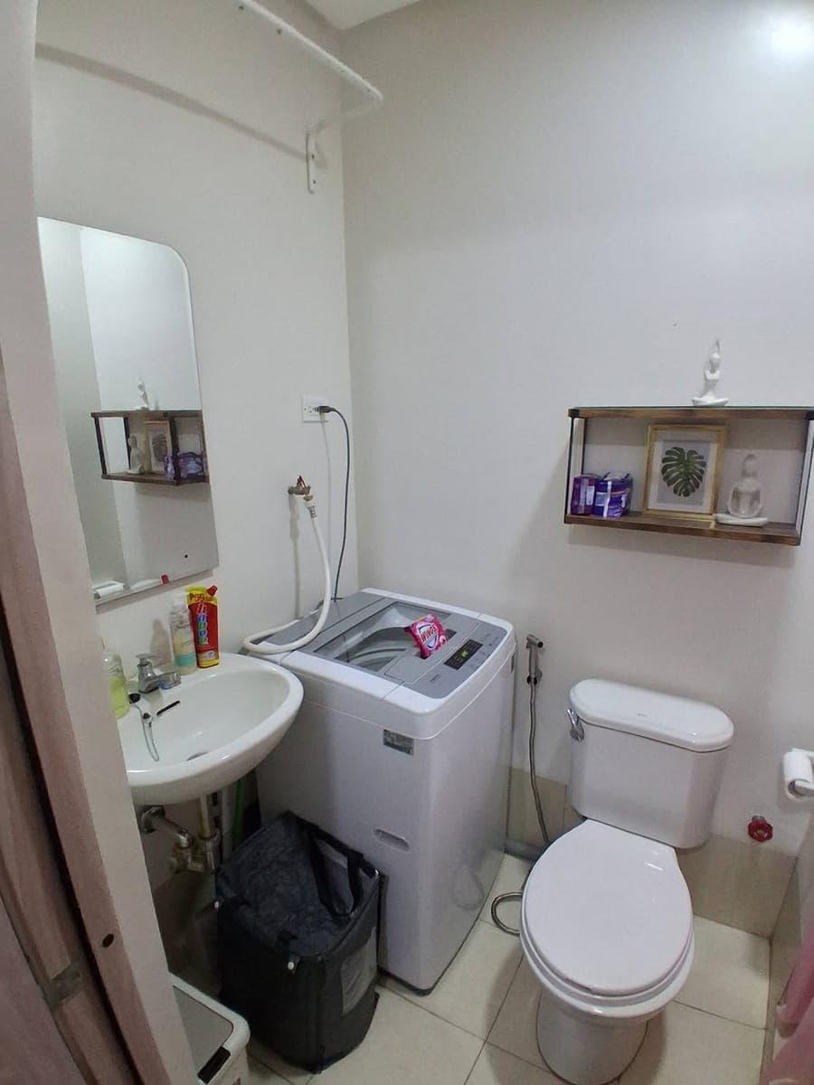 ✨CONDO FOR RENT✨ - photo 5