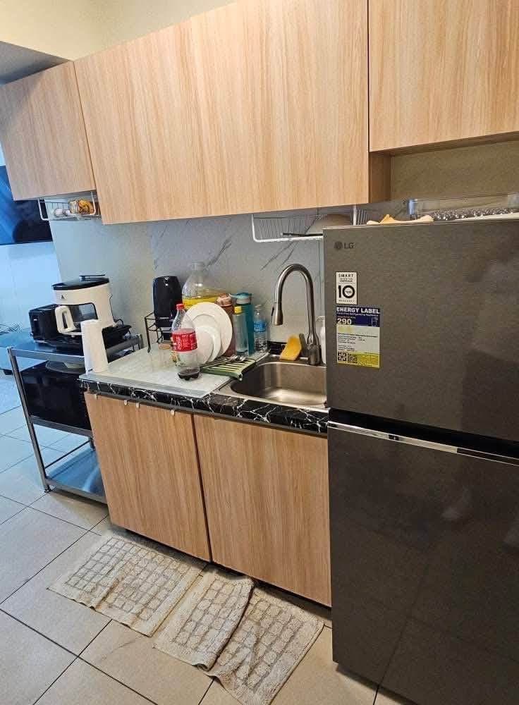 FOR RENT / FOR LEASE - photo 1