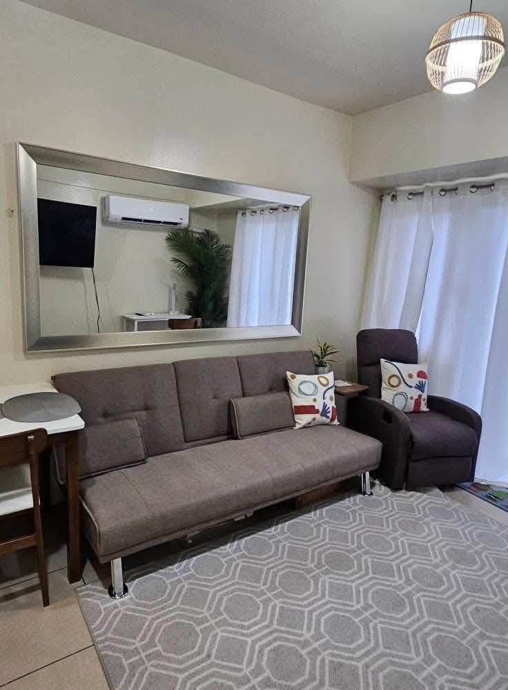 FOR RENT / FOR LEASE - photo 2