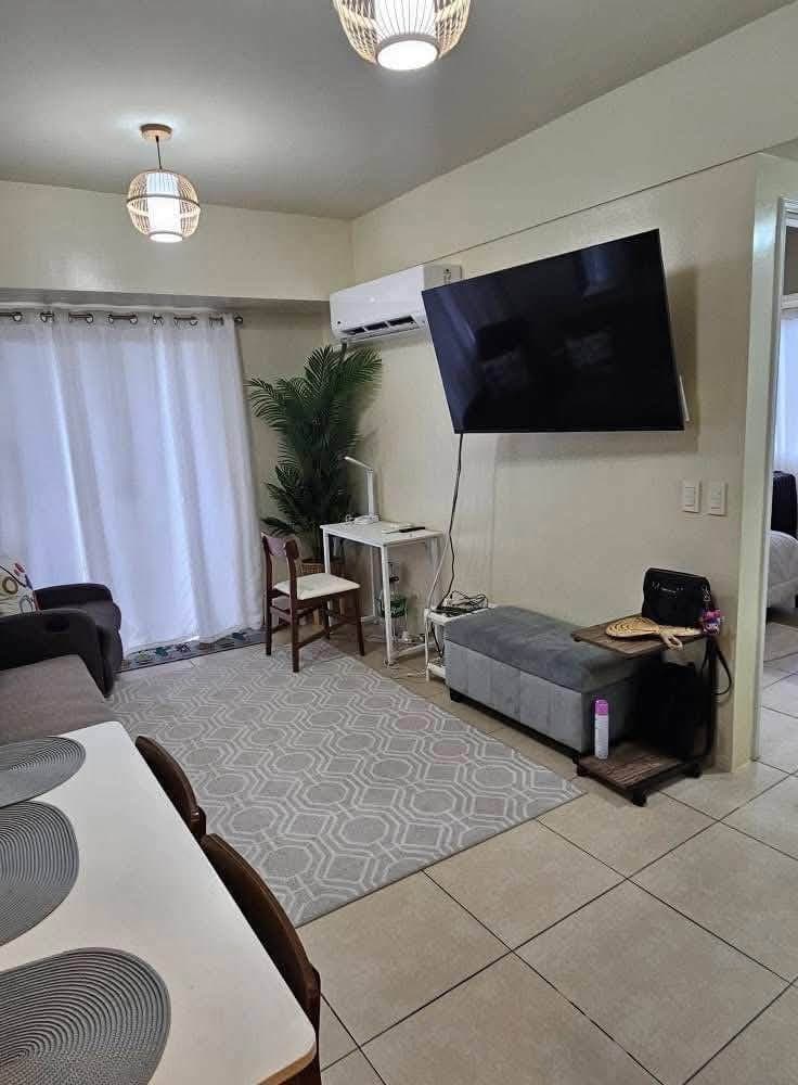FOR RENT / FOR LEASE - photo 3