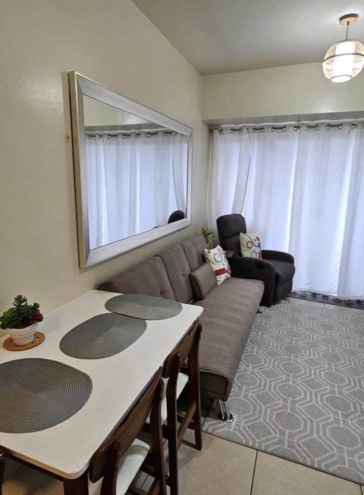FOR RENT / FOR LEASE - photo 4