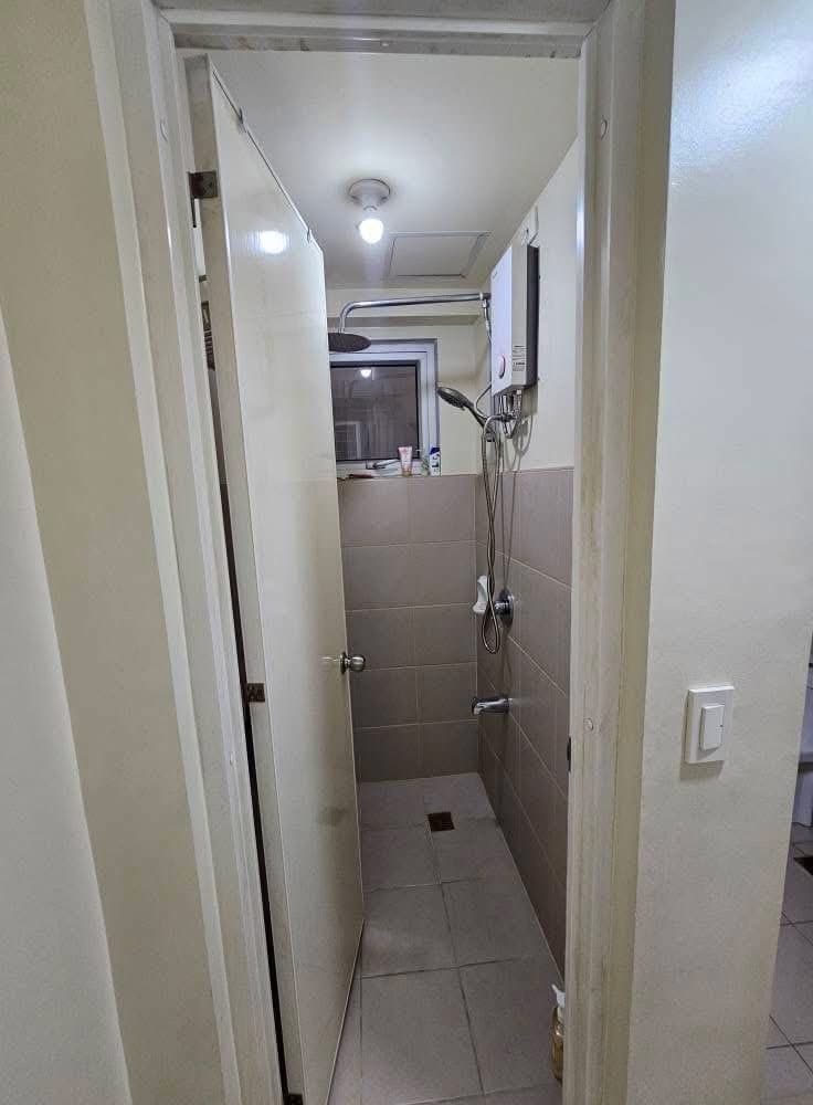 FOR RENT / FOR LEASE - photo 5