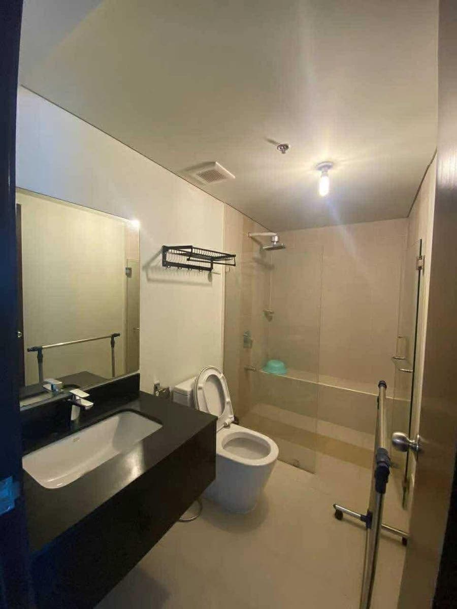 FOR LONG TERM RENT - photo 3