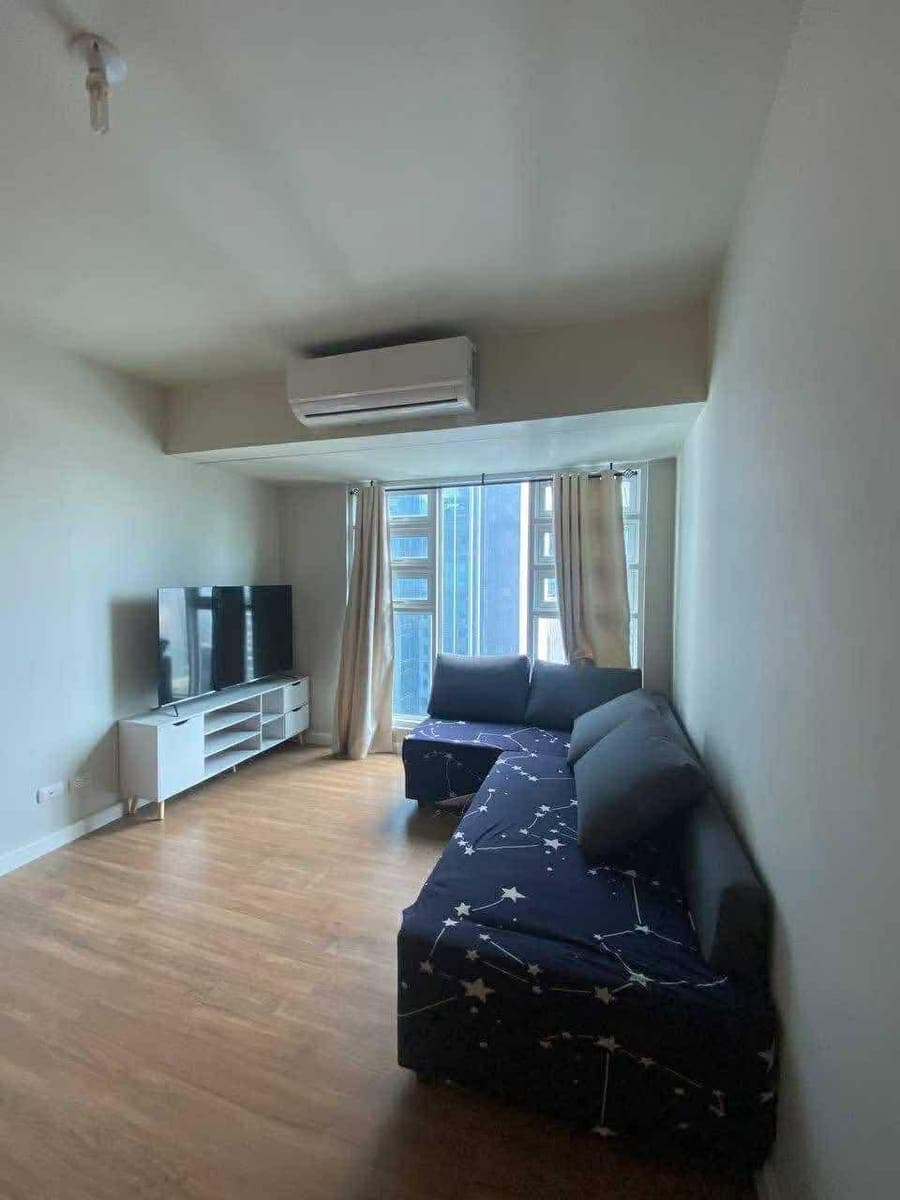 FOR LONG TERM RENT - photo 1