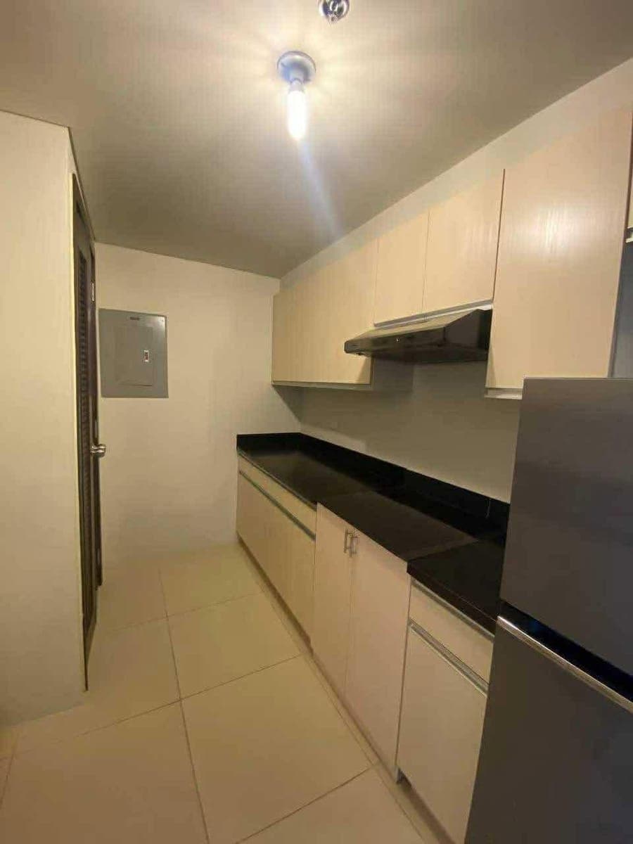 FOR LONG TERM RENT - photo 2
