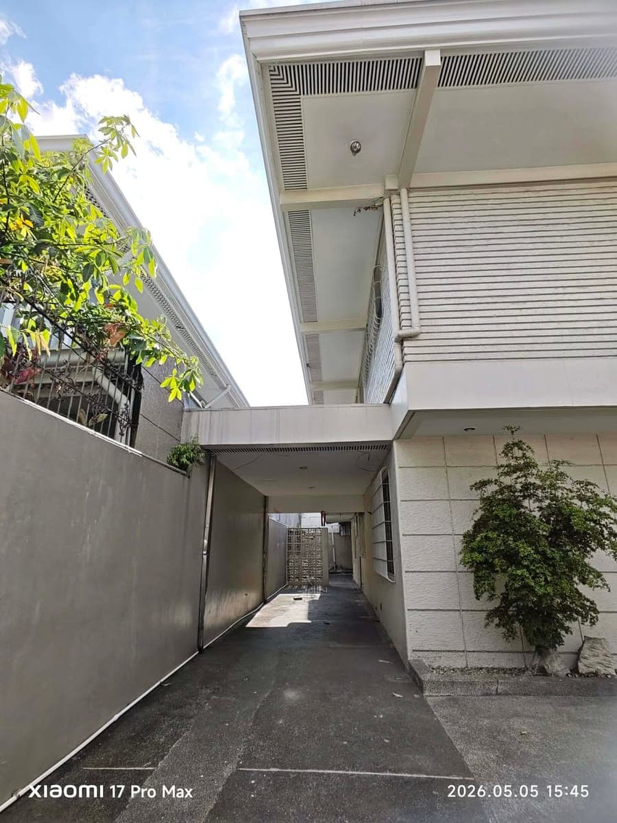 🏡 House for rent in qc - photo 2