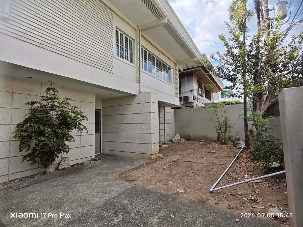 🏡 House for rent in qc - photo 3