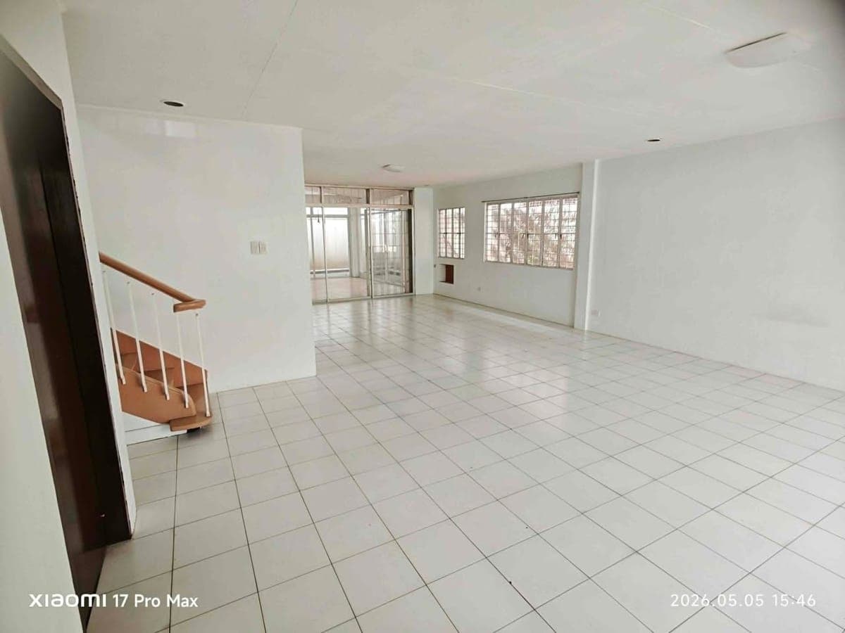 🏡 House for rent in qc - photo 4