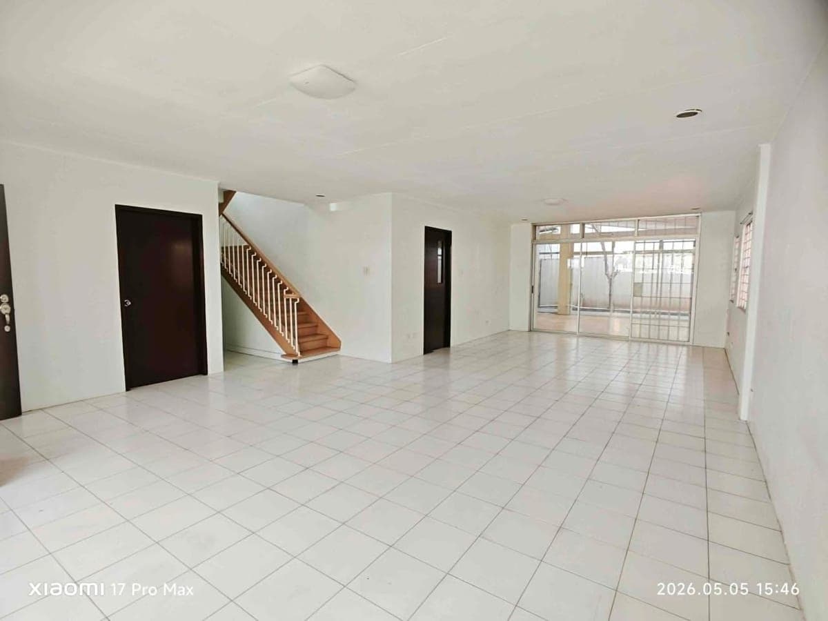 🏡 House for rent in qc - photo 5