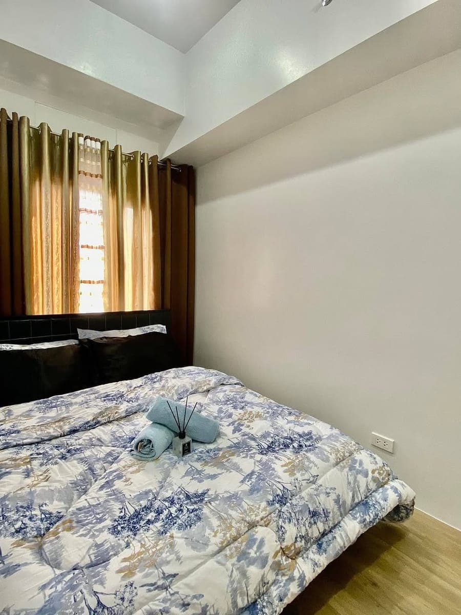 FOR RENT: - photo 1