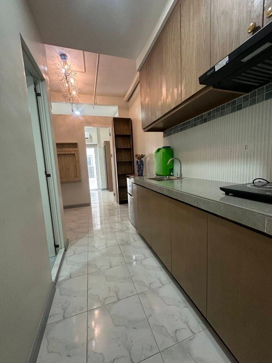 𝗙𝗢𝗥 𝗥𝗘𝗡𝗧‼️‼️‼️ - photo 3