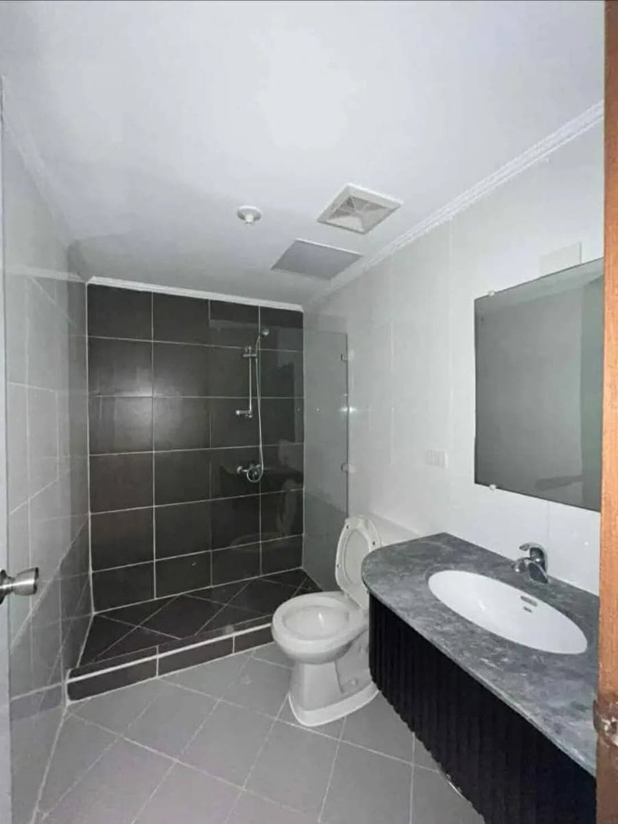 ✨ FOR RENT | EGI TAFT TOWER CONDO UNIT ✨ - photo 2