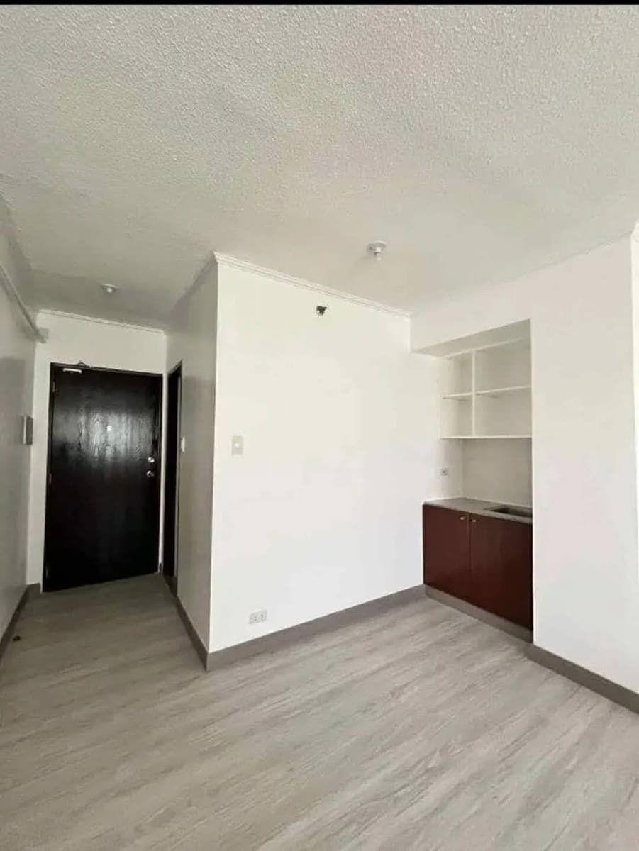 ✨ FOR RENT | EGI TAFT TOWER CONDO UNIT ✨ - photo 4