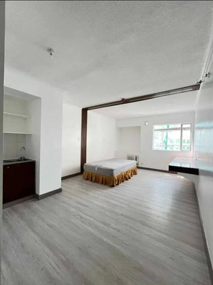 ✨ FOR RENT | EGI TAFT TOWER CONDO UNIT ✨ - photo 5