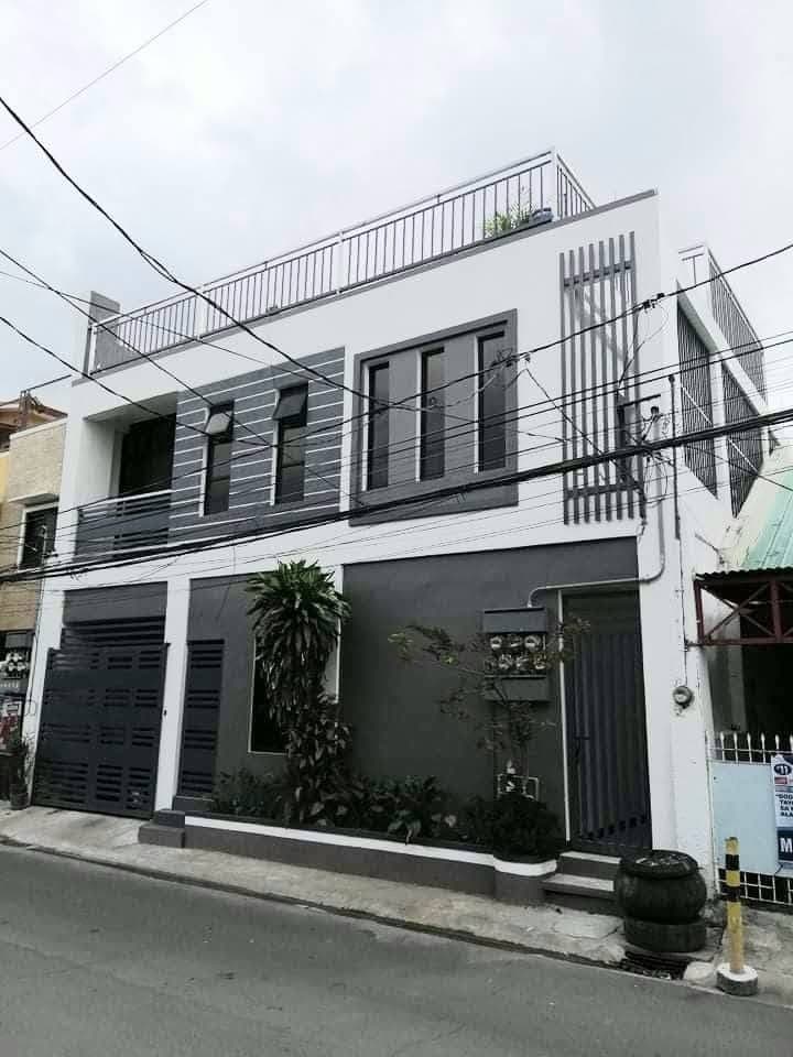 FOR RENT : 1-bedroom Apartment (2nd FLOOR- Unit A) - photo 1
