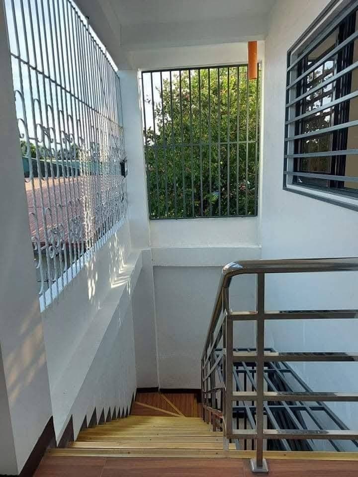 FOR RENT : 1-bedroom Apartment (2nd FLOOR- Unit A) - photo 2