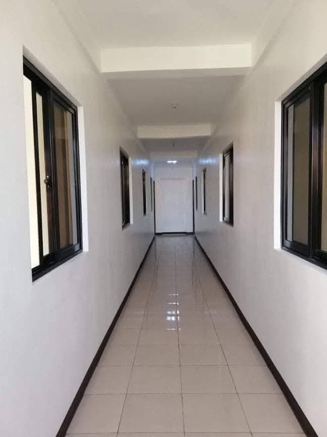 FOR RENT : 1-bedroom Apartment (2nd FLOOR- Unit A) - photo 3