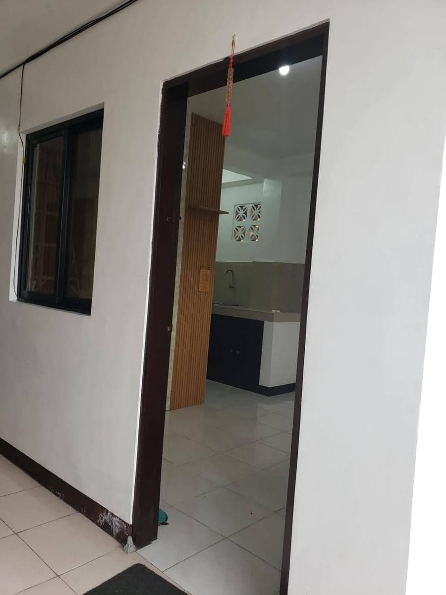 FOR RENT : 1-bedroom Apartment (2nd FLOOR- Unit A) - photo 4